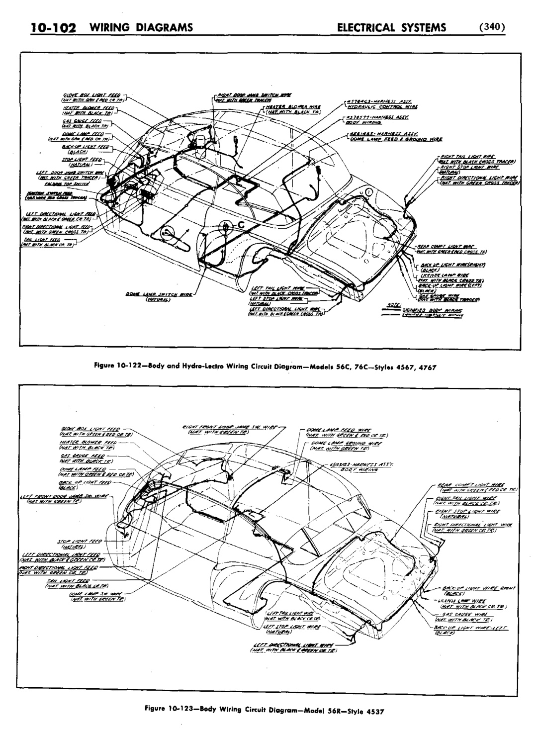 n_11 1950 Buick Shop Manual - Electrical Systems-102-102.jpg